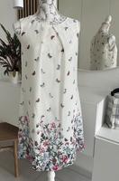 schönes Kleid von Atmosphere Bayern - Ammerthal Vorschau