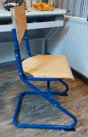 Kettler chair plus, Schreibtischstuhl Kinder Bayern - Coburg Vorschau