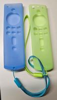 Firestick Remote Cover Case, Doppelpack Rheinland-Pfalz - Niederhausen Vorschau