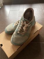 NEU Belenka Be Lenka Champ 2.0 vegan 39 Barfußschuhe Bayern - Abensberg Vorschau