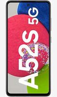 Samsung Galaxy A52 5G  zwei jahre Alt Nordrhein-Westfalen - Kamen Vorschau