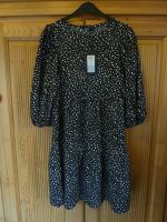 Kleid,Only,Gr.XS,neu mit Etikett Rheinland-Pfalz - Enkenbach-Alsenborn Vorschau