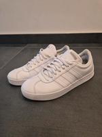 Adidas Sneaker Nordrhein-Westfalen - Soest Vorschau