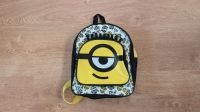 Kleiner Minion Rucksack | wie neu! Bielefeld - Bielefeld (Innenstadt) Vorschau