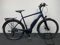 Victoria E-Touring 8.8⚡️E-Bike⚡️879Km⚡️Mittelmotor 60Nm⚡️RH-55cm⚡️500Wh. Akku⚡️UVP 2.999 €⚡️Elektrofahrrad E Fahrrad Schleswig-Holstein - Kropp Vorschau