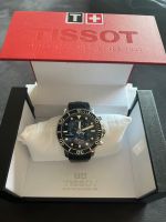 Tissot Herren Uhr Eimsbüttel - Hamburg Lokstedt Vorschau