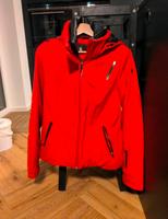 Spyder ski Jacke XS (eher S), kaum getragen, Sport Winter Anorak Bayern - Mindelheim Vorschau