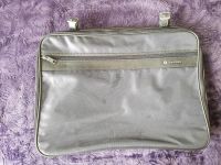 Samsonite Laptopdoppeltasche, Laptophülle, Laptop Sleeve Hamburg-Nord - Hamburg Hohenfelde Vorschau