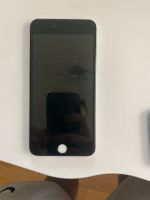 iPhone 6+ defekt für Bastler Bayern - Forchheim Vorschau