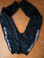 Gymshark Jogginghose Hessen - Wetzlar Vorschau
