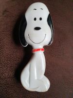 Avon Snoopy Haarbürste 70er Schleswig-Holstein - Boostedt Vorschau