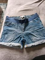 Umstandsshorts Bayern - Landshut Vorschau
