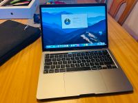 MacBook Pro 13“ Niedersachsen - Stadtoldendorf Vorschau