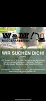 Tiefbauer Straßenbauer Steinsetzer Gartenbauer etc. gesucht Niedersachsen - Uplengen Vorschau