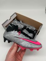 Nike Fußballschuhe Mercurial Superfly 9 Elite FG Gr. 37,5 / 38 Aachen - Aachen-Mitte Vorschau