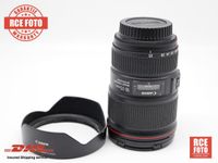 Canon EF 16-35mm f/4 L IS USM (Canon & compatible) Berlin - Wilmersdorf Vorschau