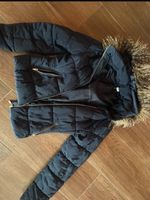 Damen Winterjacke 36 Hessen - Hünfeld Vorschau