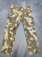 KUIU Kutana Stretch Woven Pant 36 S Valo Jagd Camo Baden-Württemberg - Sinsheim Vorschau