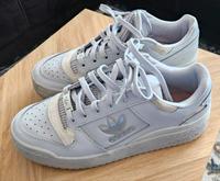 Adidas Damen sneaker Bayern - Haag in Oberbayern Vorschau