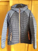 Jacke Daunenjacke Columbia Gr. L Schleswig-Holstein - Rendsburg Vorschau