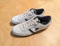 Schuhe| Sportschuhe| Herrenschuhe| Damenschuhe| 41| Sommerschuhe Köln - Porz Vorschau