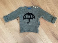 Bobo Choses Pullover Pulli Regenschirm 4 5 Jahre 98 104 RAR! Baden-Württemberg - Bempflingen Vorschau