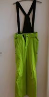 McKinley Skihose neon grün Größe 176 Baden-Württemberg - Abtsgmünd Vorschau