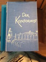 Alte Bücher Bayern - Gablingen Vorschau