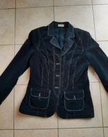 Damen Jacke // Bonita // Gr.40 Bayern - Aholming Vorschau