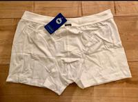 Schiesser Boxershorts Gr.5XL Baumwolle Kiel - Gaarden Vorschau