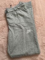 Nike Sportwear Pant Tight - Jogginghose NEU Dortmund - Husen Vorschau