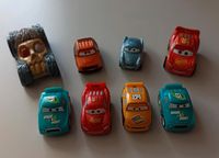 Cars Autos und Auto Pirates of the Caribbian - Disney Pixar Nordrhein-Westfalen - Schwelm Vorschau