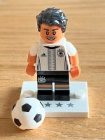 Lego DFB Minifigur Mesut Özil Kr. München - Grasbrunn Vorschau