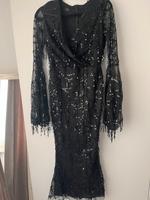Schwarzes Abendkleid Essen - Altenessen Vorschau