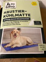 Kühlmatte für Hunde Nordrhein-Westfalen - Senden Vorschau