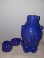 Tupperware Tupper Flasche Nashorn neu 425 ml Nordrhein-Westfalen - Unna Vorschau