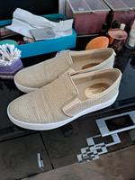 Michael Kors Damen Schuhe. Wie Neu Leipzig - Eutritzsch Vorschau