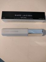 Marc Jacobs - velvet lash primer NEU, OVP Berlin - Charlottenburg Vorschau