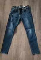 Damen Jeans s'Oliver Gr. 36 kaum getragen Bayern - Regen Vorschau