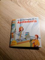 Pixie, Apotheke, NEU Nordrhein-Westfalen - Arnsberg Vorschau