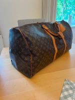 Louis Vuitton Keepall 60 Niedersachsen - Schneverdingen Vorschau