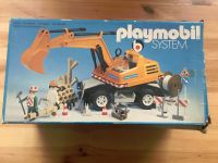 1/8 Große Playmobil / Klicky Sammlung, Retro, über 40 Jahre alt! Niedersachsen - Buchholz in der Nordheide Vorschau