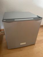 Klarstein 50L1-SG Mini Kühlschrank Kühlwürfel 46 Liter Nordrhein-Westfalen - Königswinter Vorschau