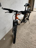 Mountainbike MTB Hardtail Scott MX2 Voltage 28“ Bayern - Bamberg Vorschau