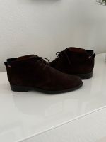 Stiefelette Lloyd, Herren, Gr. 42 Bremen-Mitte - Ostertor Vorschau