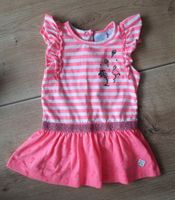 Feetje Sommer Kleid Baby Mädchen Gr. 74 Nordrhein-Westfalen - Oberhausen Vorschau