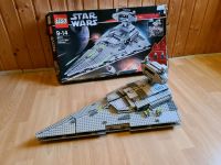 Lego Star War's Rheinland-Pfalz - Erpolzheim Vorschau