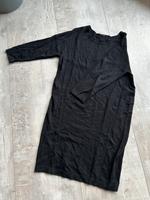 Vero Moda Kleid Schwarz M 38 Damen Strick Mädels Hessen - Linsengericht Vorschau