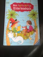 Kinderbuch von Ravensburger: Mein kunterbuntes Bilderlesebuch Nordrhein-Westfalen - Bocholt Vorschau