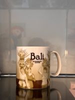 Starbucks Tasse Bali NEU SKU Düsseldorf - Flehe Vorschau